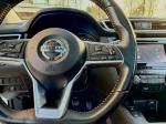 nissan-qashqai-2018-gasolina-1197cc
