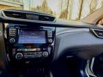 nissan-qashqai-2018-gasolina-1197cc