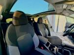 nissan-qashqai-2018-gasolina-1197cc