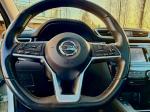 nissan-qashqai-2018-gasolina-1197cc