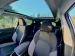 nissan-qashqai-2018-gasolina-1197cc