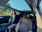 nissan-qashqai-2018-gasolina-1197cc