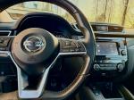 nissan-qashqai-2018-gasolina-1197cc