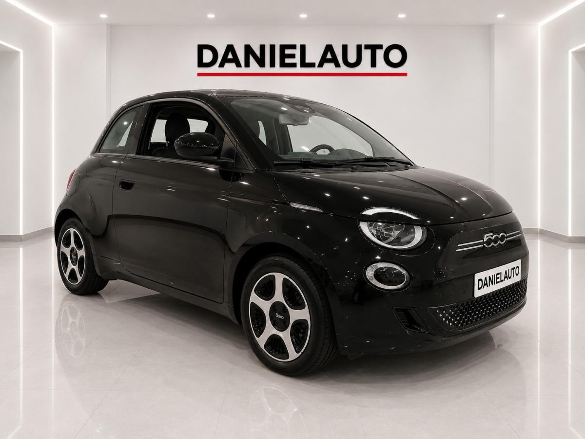 fiat-500-2022-eletrico-0cc