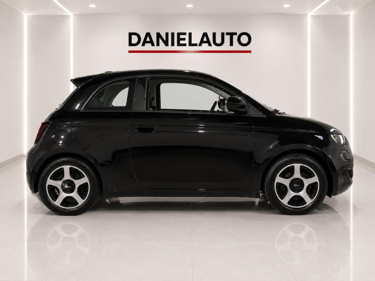 fiat-500-2022-eletrico-0cc