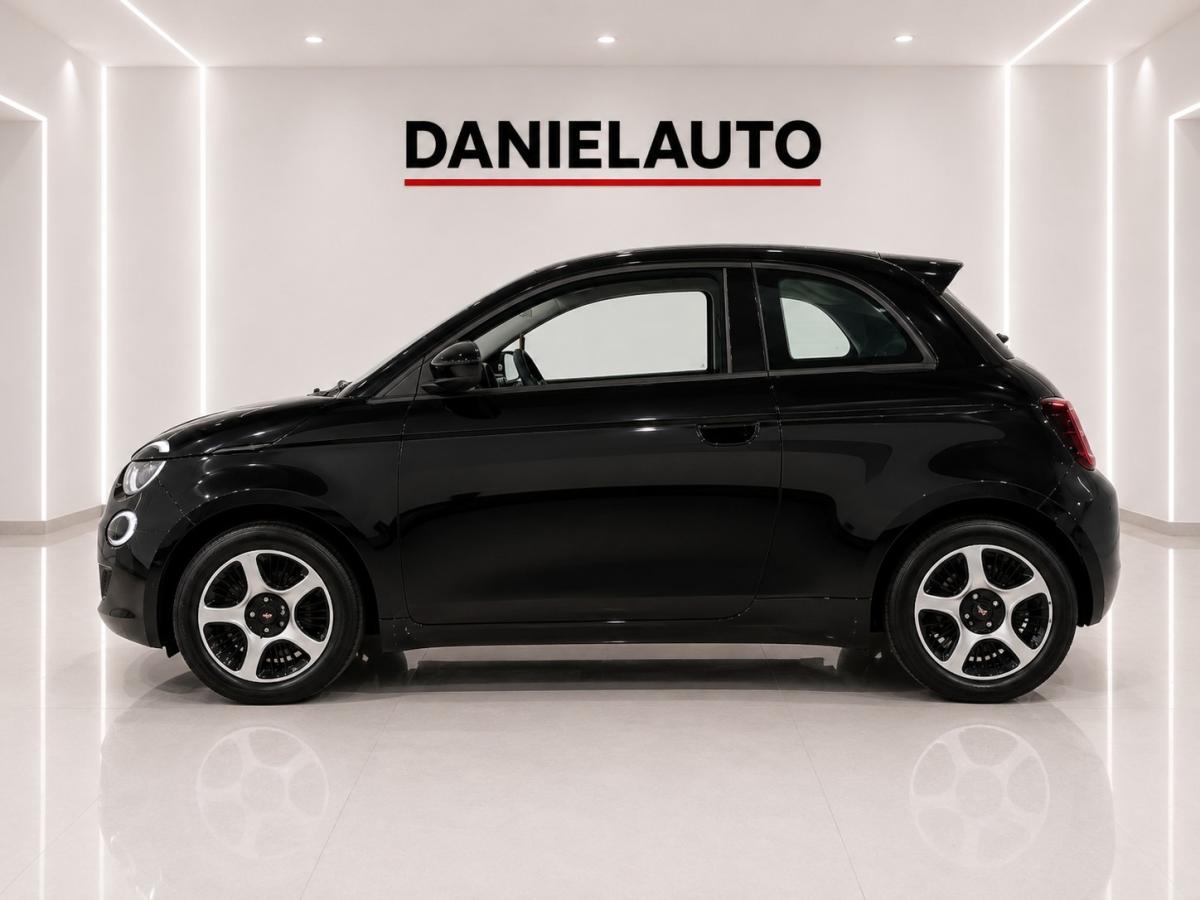 fiat-500-2022-eletrico-0cc