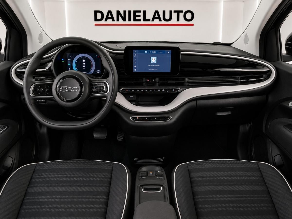 fiat-500-2022-eletrico-0cc