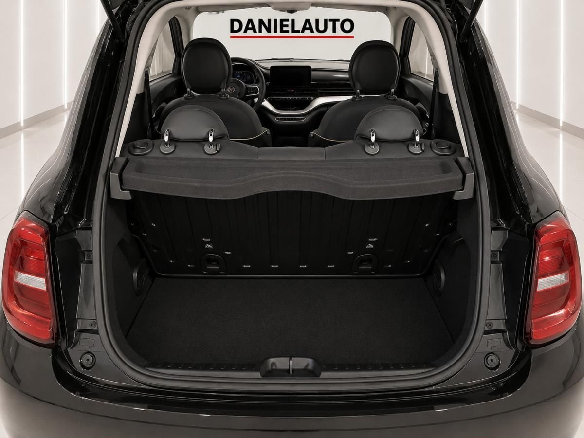 fiat-500-2022-eletrico-0cc