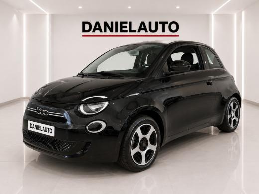 fiat-500-2022-eletrico-0cc