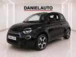 fiat-500-2022-eletrico-0cc