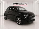 fiat-500-2022-eletrico-0cc