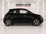 fiat-500-2022-eletrico-0cc