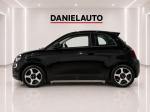 fiat-500-2022-eletrico-0cc