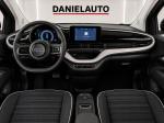 fiat-500-2022-eletrico-0cc