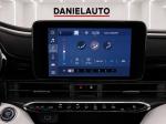 fiat-500-2022-eletrico-0cc