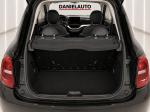 fiat-500-2022-eletrico-0cc