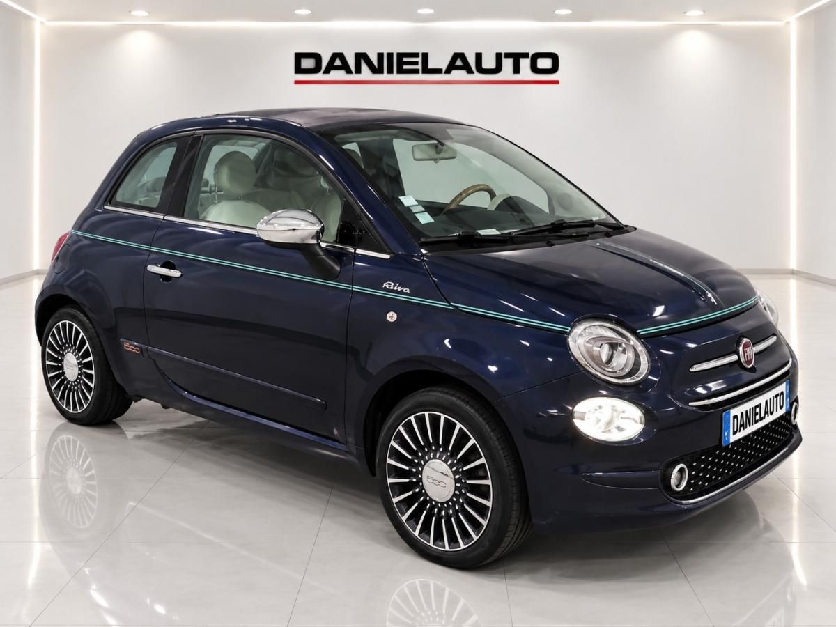 fiat-500-2017-gasolina-1242cc