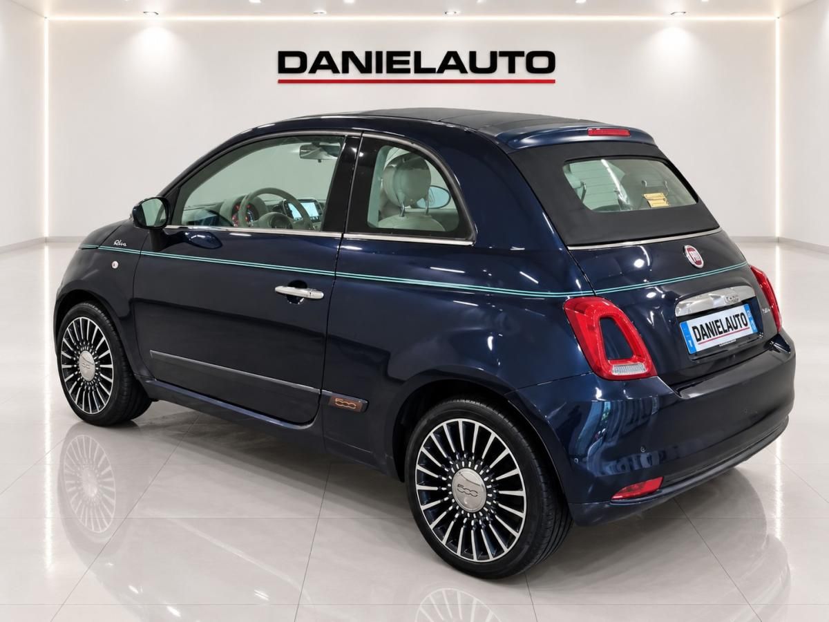 fiat-500-2017-gasolina-1242cc
