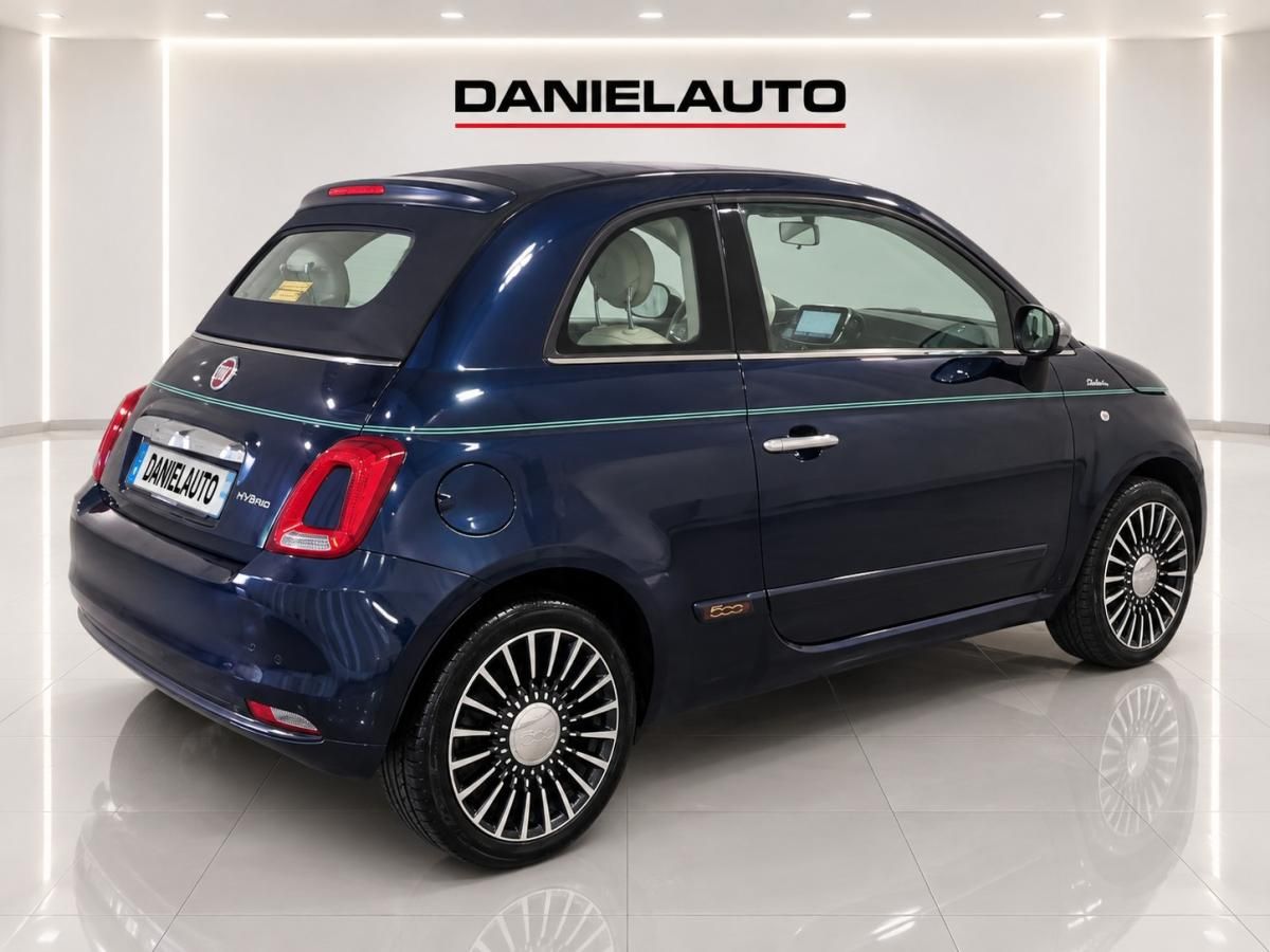 fiat-500-2017-gasolina-1242cc