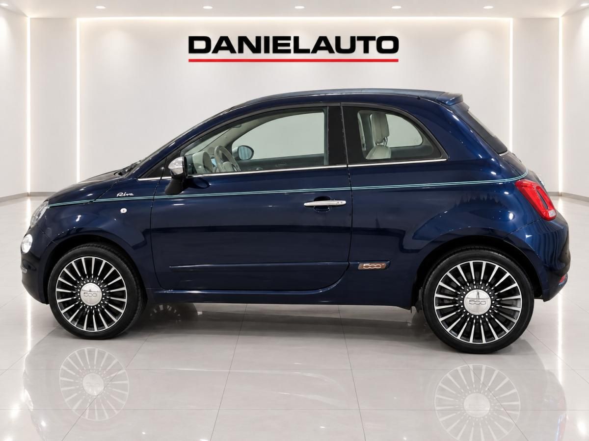 fiat-500-2017-gasolina-1242cc