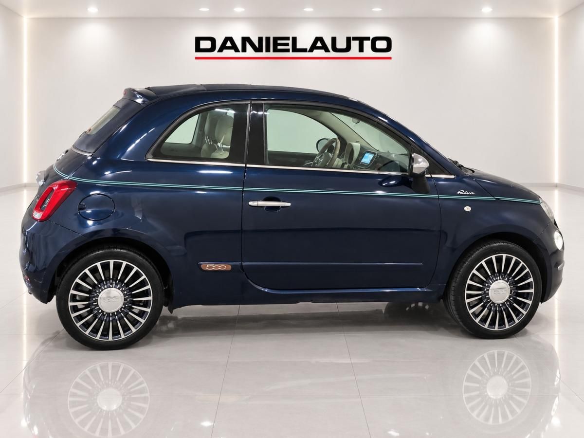 fiat-500-2017-gasolina-1242cc