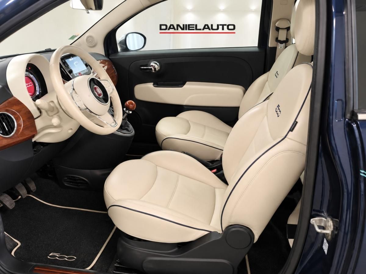 fiat-500-2017-gasolina-1242cc