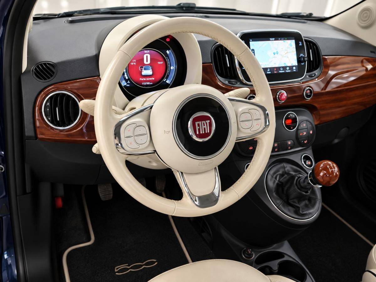 fiat-500-2017-gasolina-1242cc