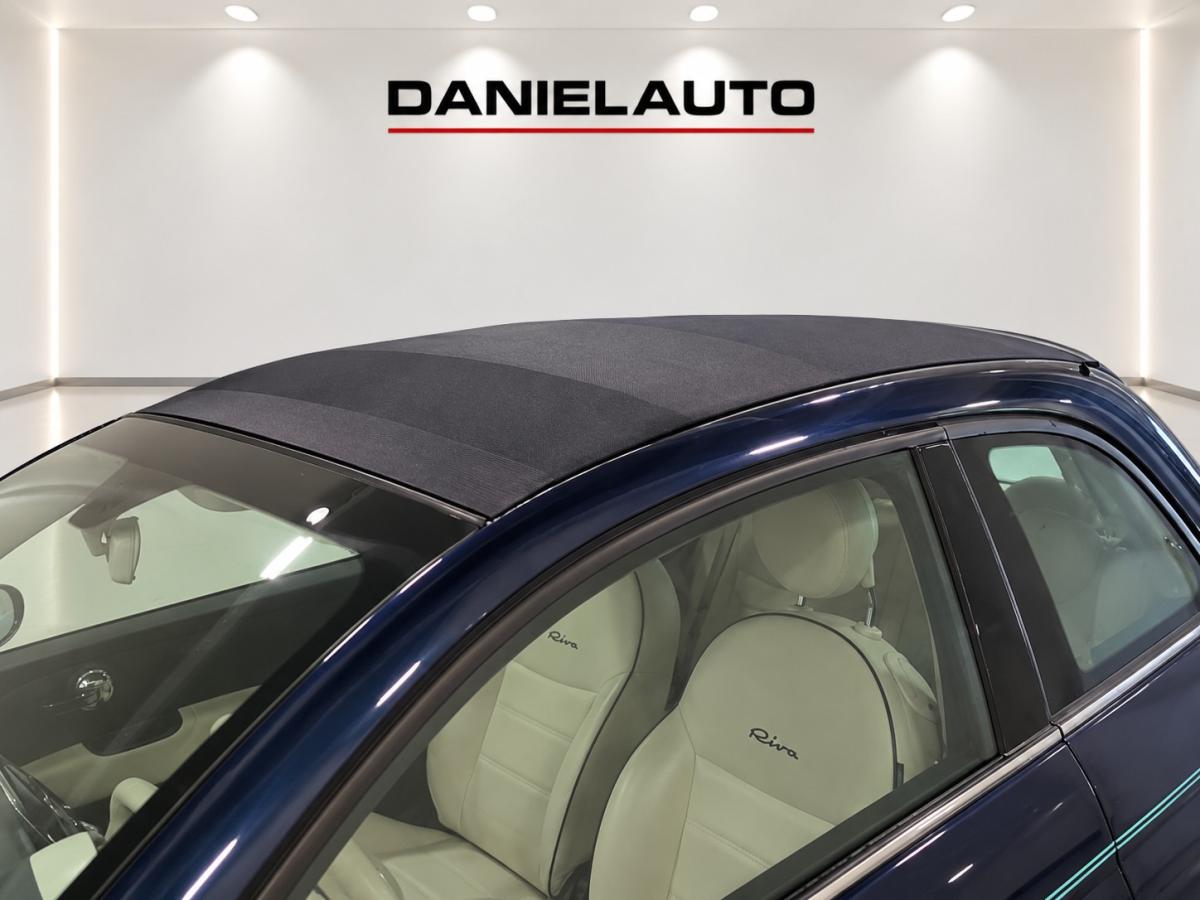 fiat-500-2017-gasolina-1242cc
