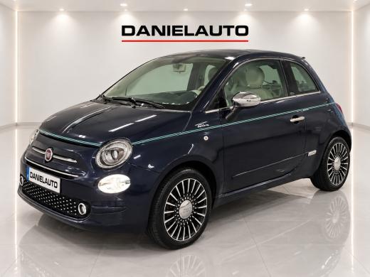 fiat-500-2017-gasolina-1242cc