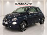 fiat-500-2017-gasolina-1242cc