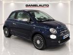 fiat-500-2017-gasolina-1242cc