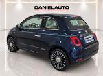 fiat-500-2017-gasolina-1242cc