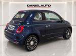 fiat-500-2017-gasolina-1242cc