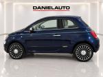 fiat-500-2017-gasolina-1242cc
