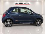fiat-500-2017-gasolina-1242cc