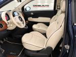 fiat-500-2017-gasolina-1242cc