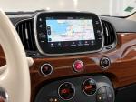fiat-500-2017-gasolina-1242cc