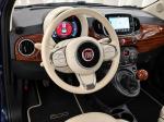 fiat-500-2017-gasolina-1242cc