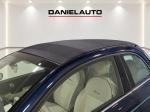 fiat-500-2017-gasolina-1242cc