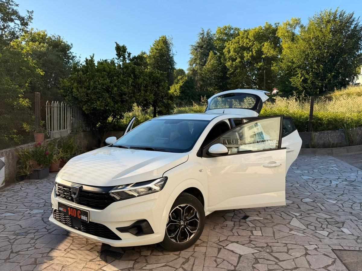 dacia-sandero-2021-gasolina-999cc