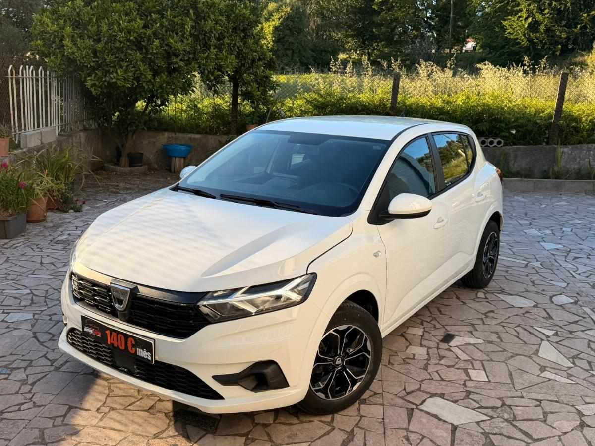 dacia-sandero-2021-gasolina-999cc