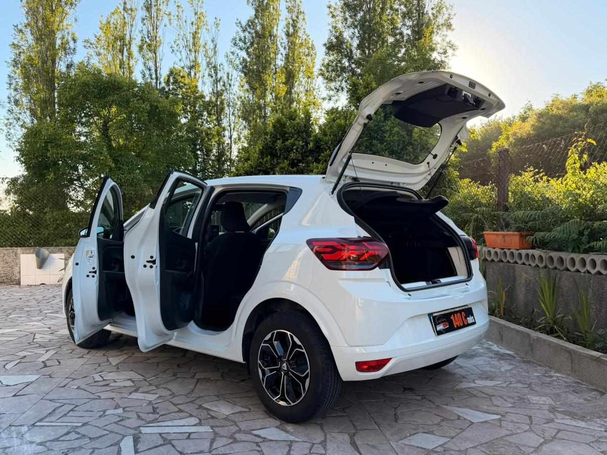dacia-sandero-2021-gasolina-999cc