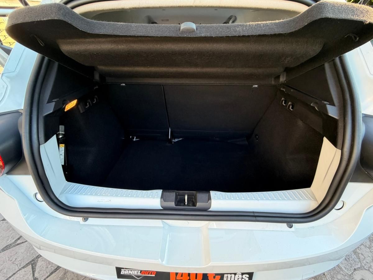 dacia-sandero-2021-gasolina-999cc