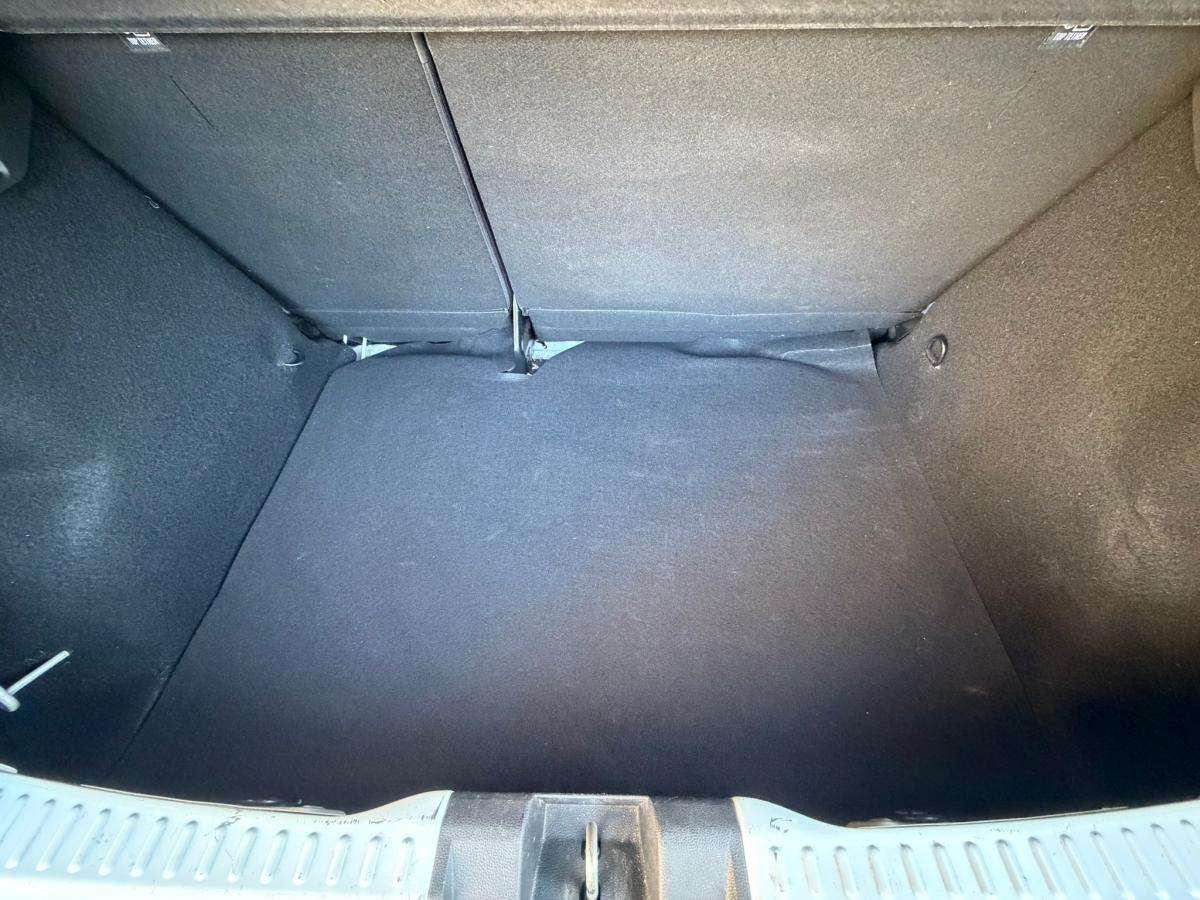 dacia-sandero-2021-gasolina-999cc