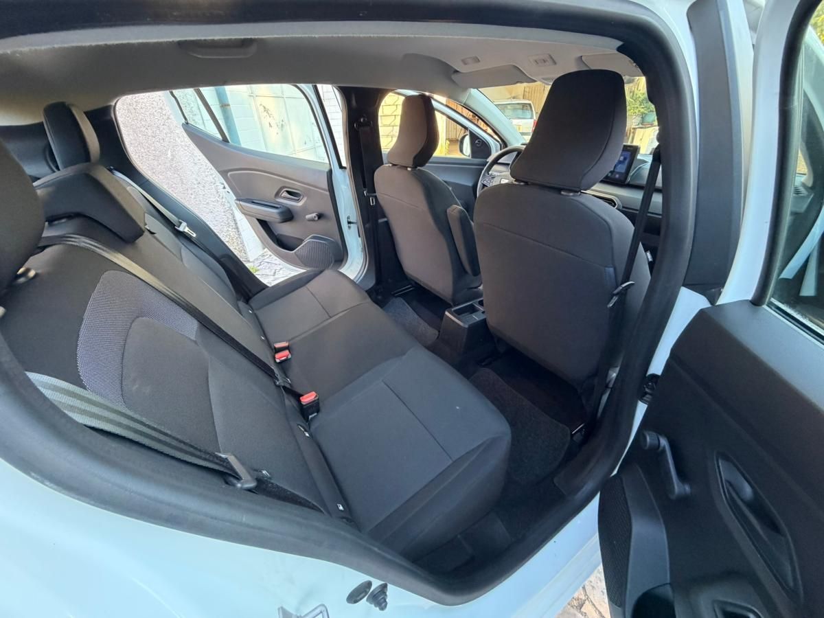 dacia-sandero-2021-gasolina-999cc