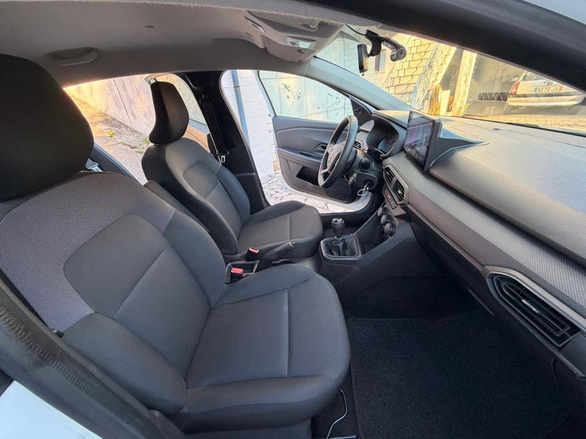 dacia-sandero-2021-gasolina-999cc