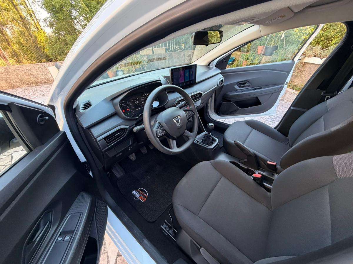 dacia-sandero-2021-gasolina-999cc