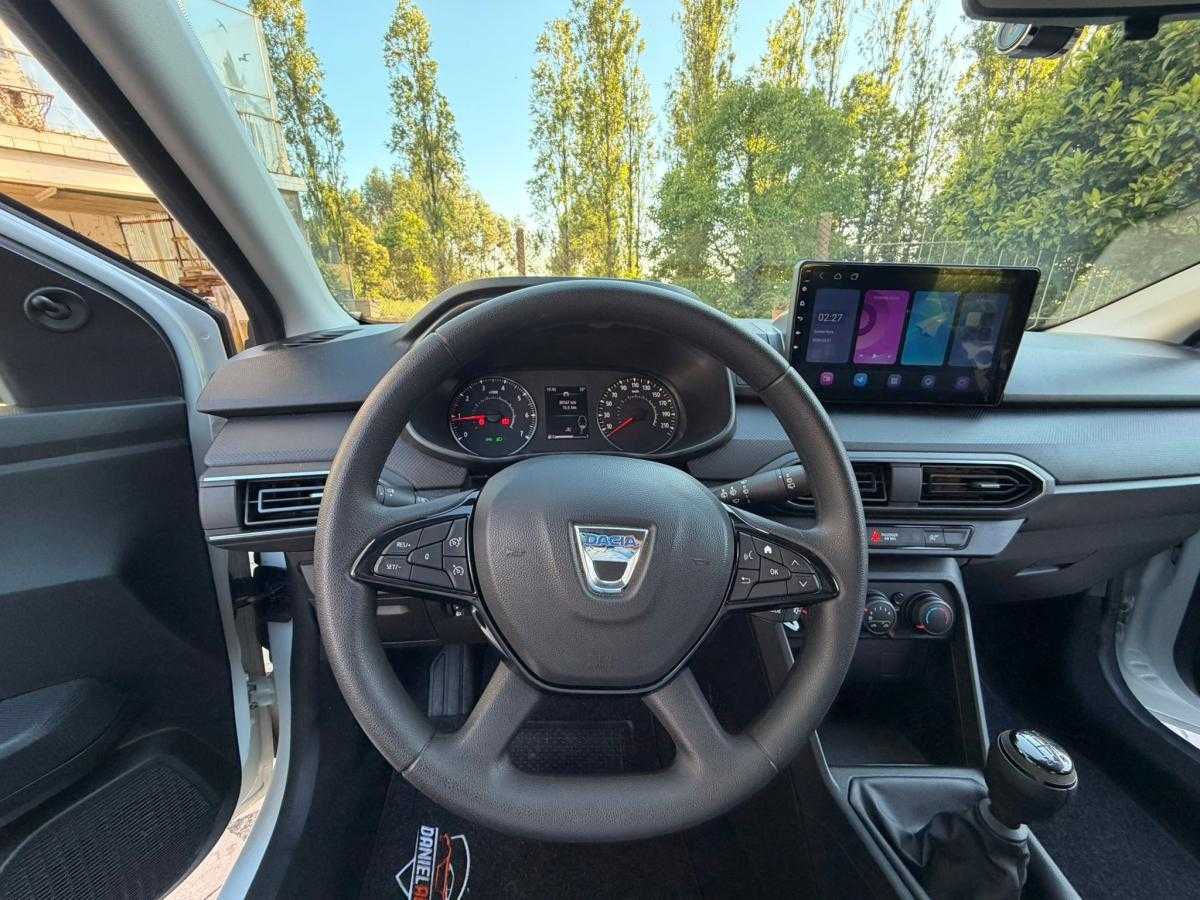 dacia-sandero-2021-gasolina-999cc