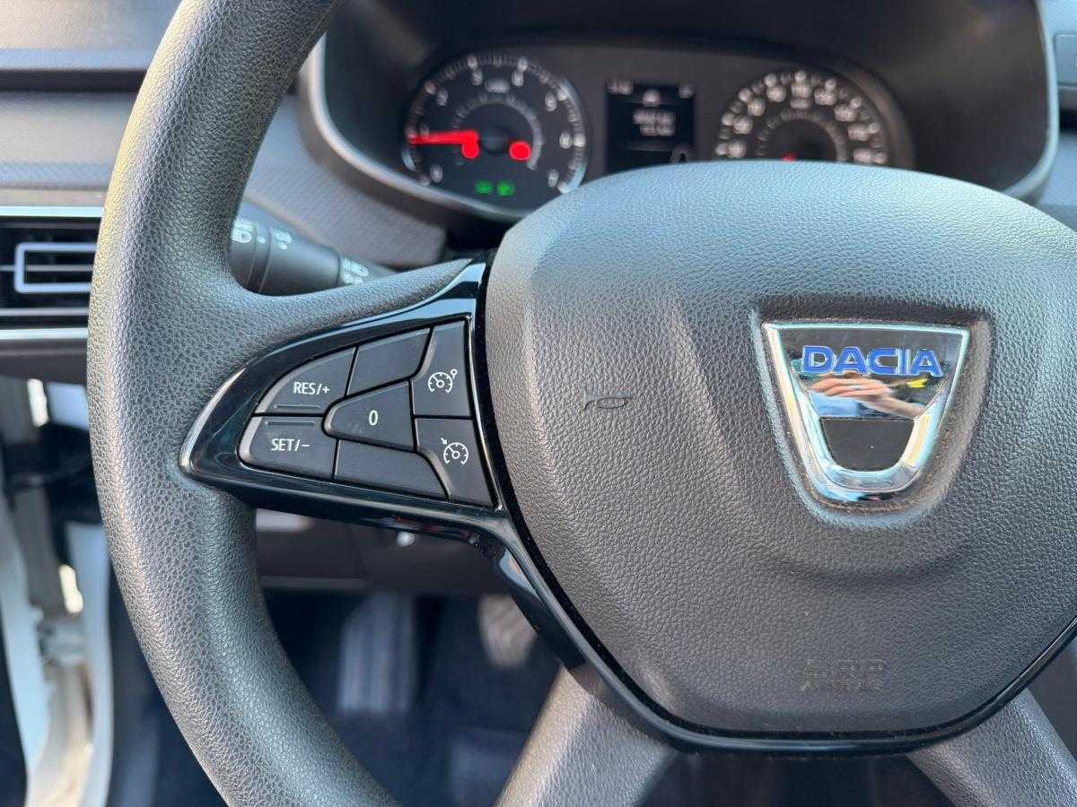 dacia-sandero-2021-gasolina-999cc