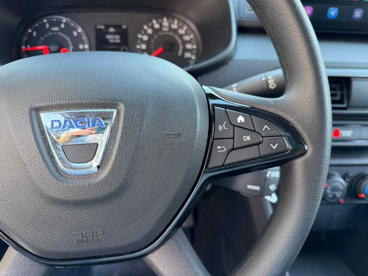 dacia-sandero-2021-gasolina-999cc